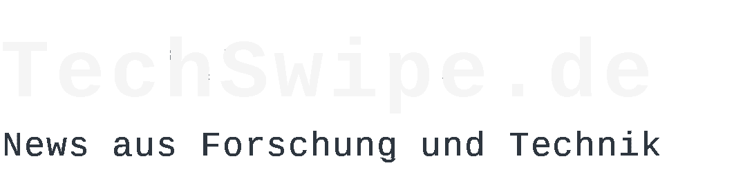 TechSwipe.de